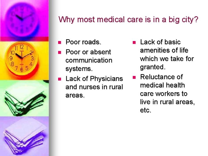 Images/Slide12.jpg