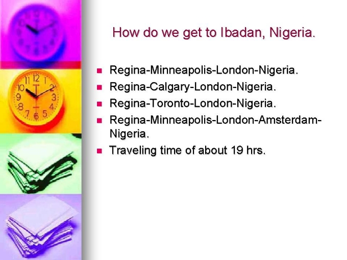 Images/Slide14.jpg
