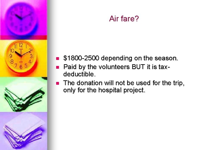 Images/Slide15.jpg