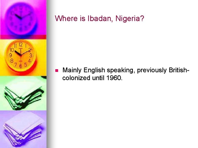 Images/Slide17.jpg