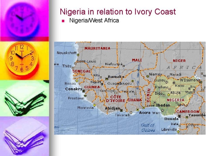 Images/Slide18.jpg
