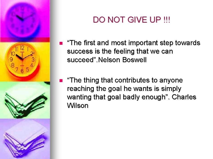 Images/Slide21.jpg