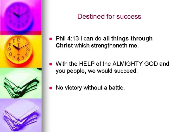 Images/Slide22.jpg