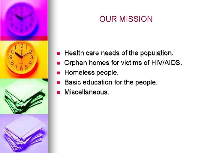 Images/Slide23.jpg