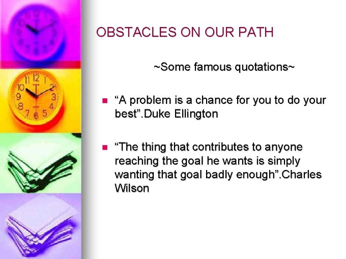 Images/Slide24.jpg