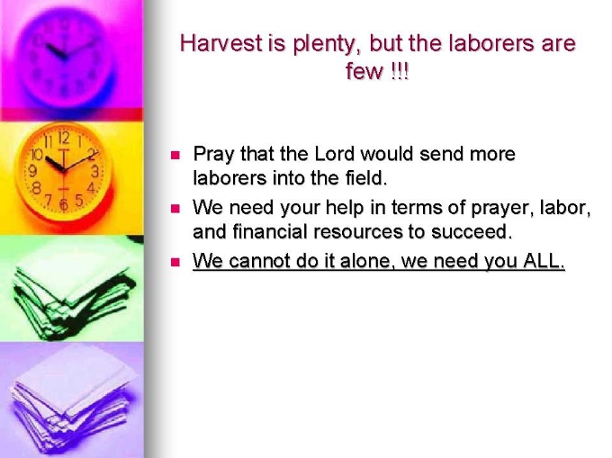 Images/Slide25.jpg