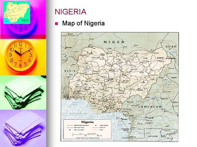 Images/Slide26.jpg