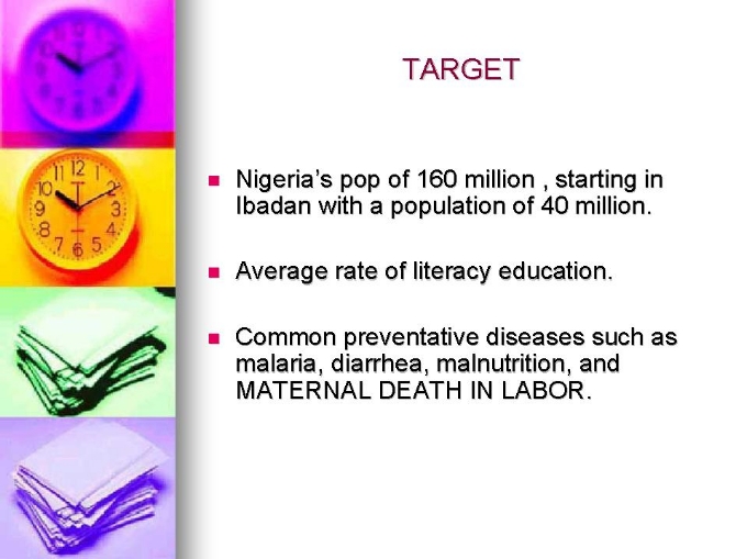 Images/Slide27.jpg