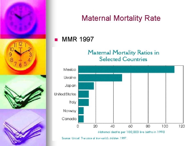 Images/Slide28.jpg