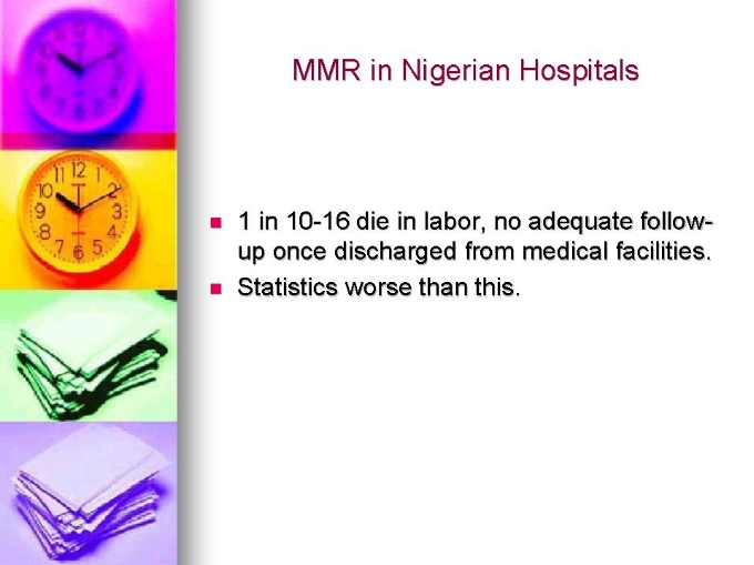 Images/Slide29.jpg