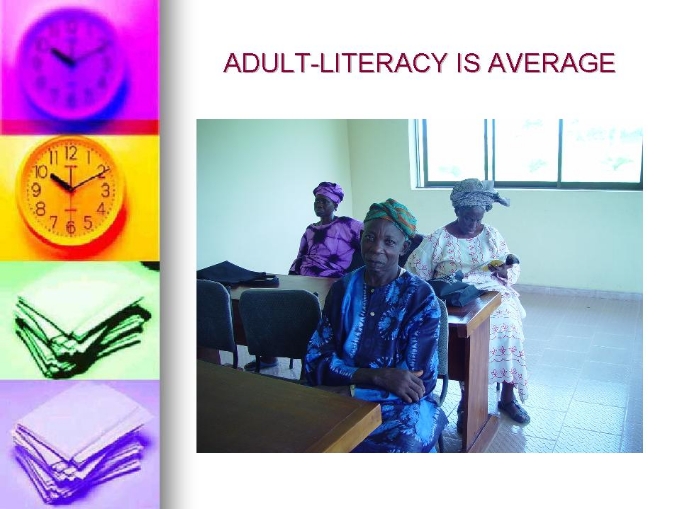 Images/Slide30.jpg