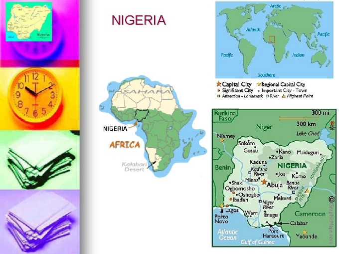 Images/Slide32.jpg