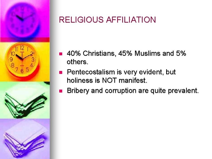 Images/Slide33.jpg