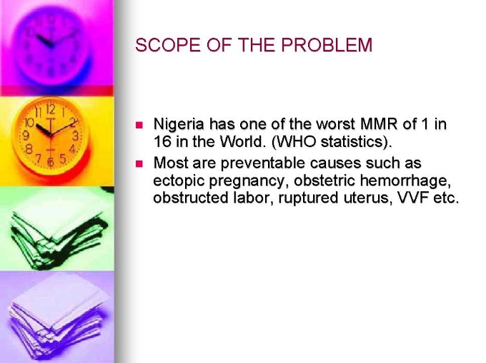 Images/Slide34.jpg