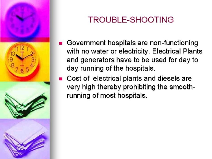 Images/Slide35.jpg