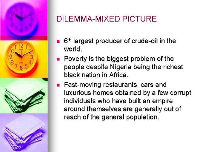 Images/Slide36.jpg