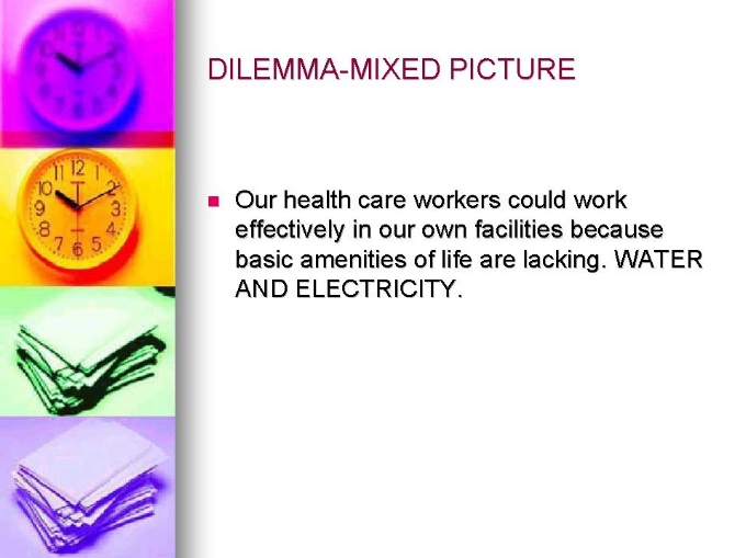 Images/Slide37.jpg