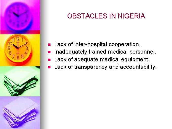Images/Slide38.jpg