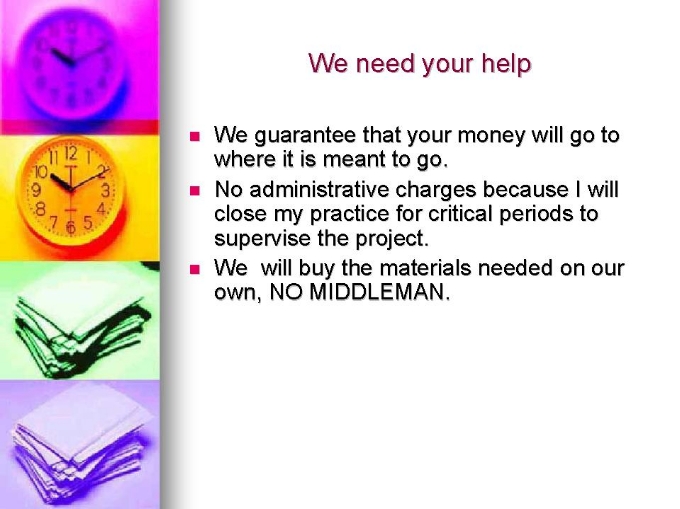 Images/Slide42.jpg