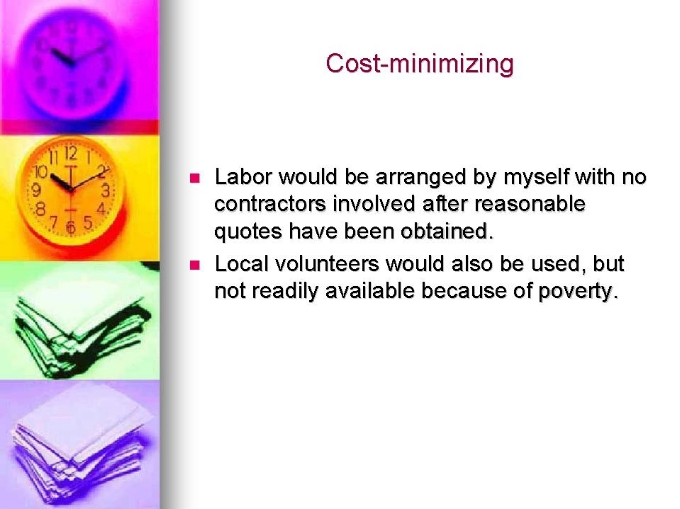 Images/Slide43.jpg