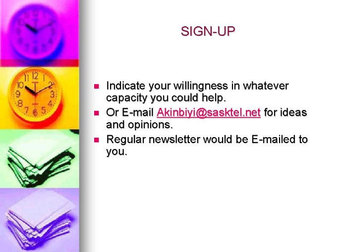 Images/Slide46.jpg