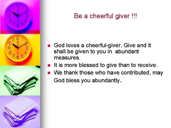 Images/Slide47.jpg