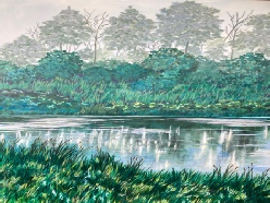 orlehowat