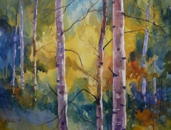 Lydia Greter
