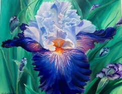 charlenedouglas