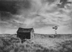 brian easton