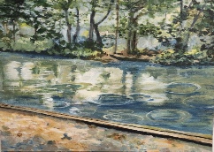 Bev Schutzman
