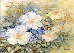 Mai Ly