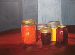 Holly Kessel