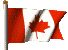 canadaan.gif (9307 bytes)