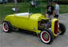 yellow28roadster.jpg (38123 bytes)