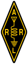 American Radio Relay League logo