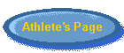 Athlete's Page