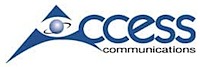 AccessComm