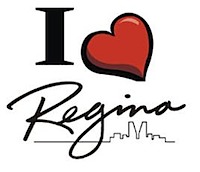 CityofRegina