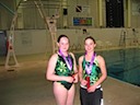Duet Award