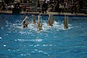 IMG_1424