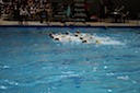 IMG_1429