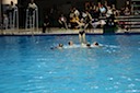 IMG_1439