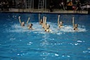 IMG_1447