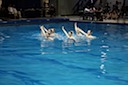 IMG_1452