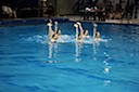 IMG_1453