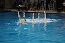 IMG_1456
