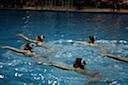 IMG_1463