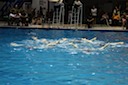 IMG_1469