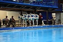 IMG_1492